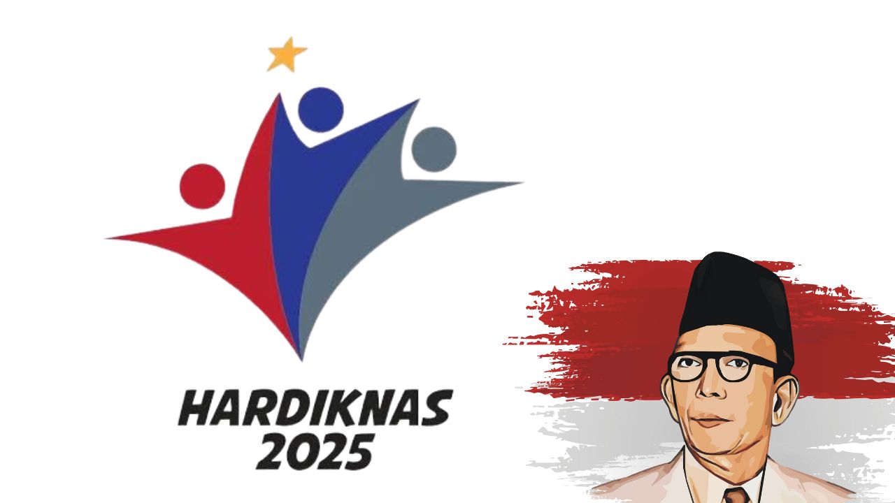 Hari Pendidikan Nasional 2025 Tetap Dirayakan, Tapi Tidak Libur Sekolah
