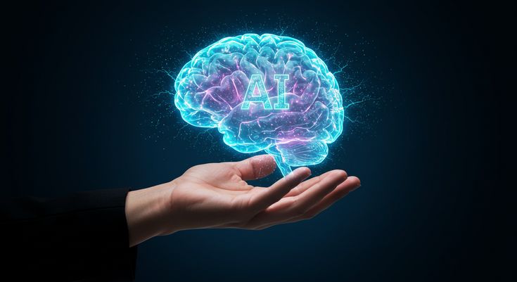 Perplexity AI, Inovasi Teknologi yang Mampu Menjawab Pertanyaan Lebih Spesifik