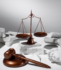 Kejahatan Berulang: Apakah Restorative Justice Bekerja    di Lampung?