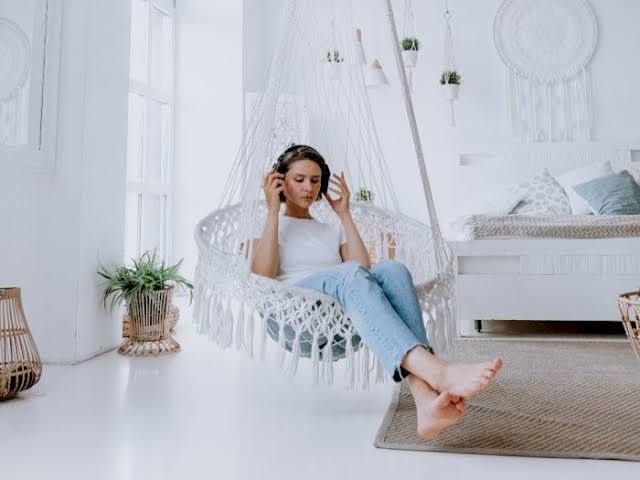 Tren Gaya Hidup Minimalis, Benarkah Bisa Bikin Hidup Lebih Tenang?