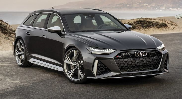 Inilah Alasan Kenapa Mobil Sedan dan Wagon Jarang Terlihat di Pasaran Indonesia