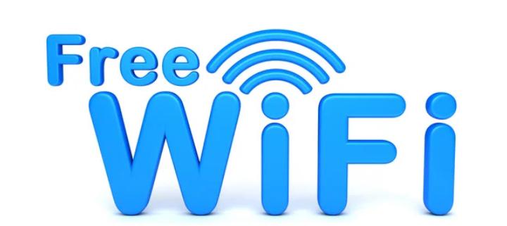 Suka Internetan, Cek Titik Wifi Gratis yang Disiapkan Pemprov Lampung dan Pemkot Bandar Lampung