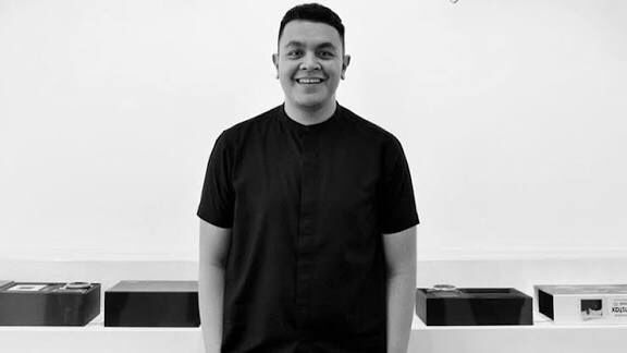 “Monokrom” Tulus: Sebuah Persembahan Manis untuk Kenangan dan Terima Kasih 