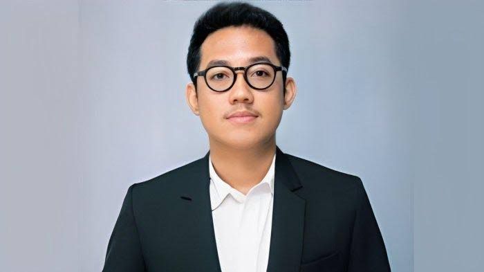 Polisi Tetapkan Direktur Lokataru Delpedro Marhaen sebagai Tersangka Penghasutan Aksi Ricuh