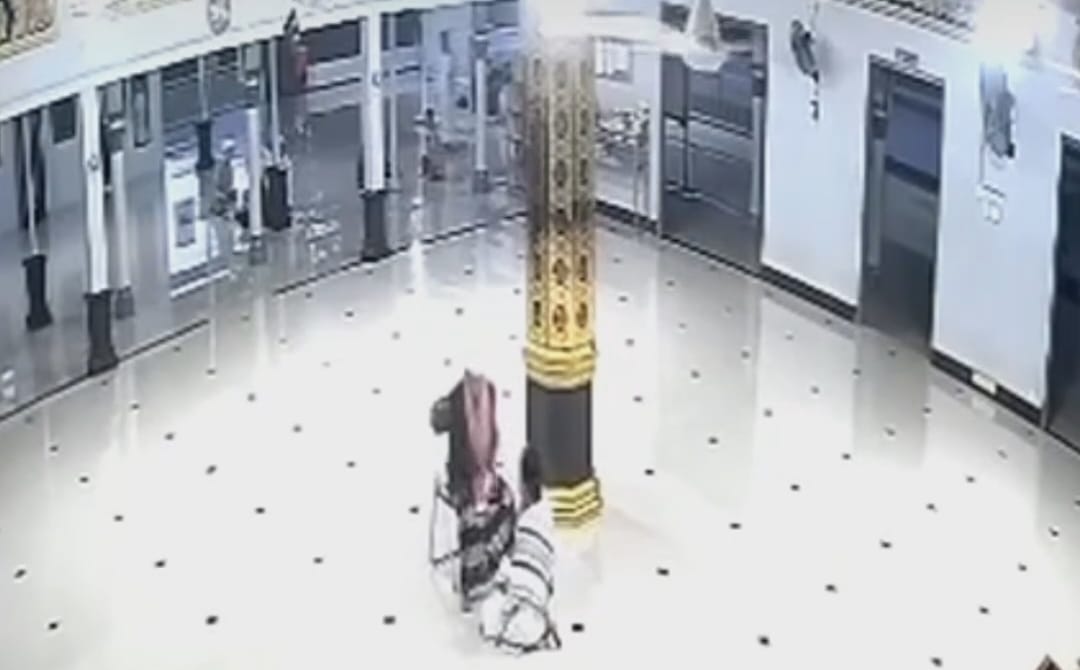 Oknum Pimpinan Pesantren di Palopo Diduga Tampar Qori Muda dan Santri, Polisi Turun Tangan