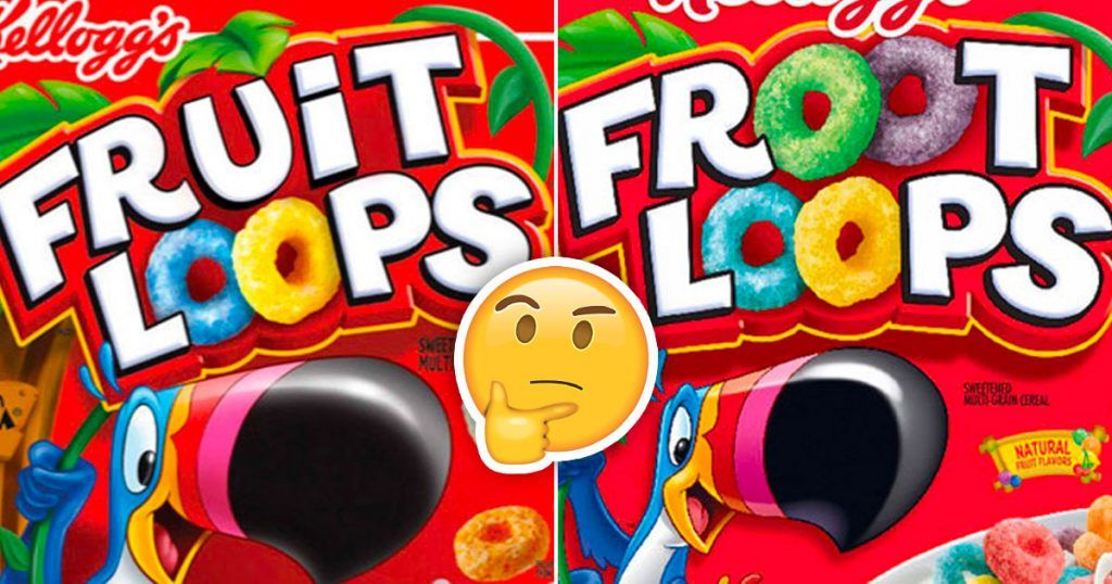 Ilusi Mandela Efek Ketika Ingatan Kolektif Ternyata Salah