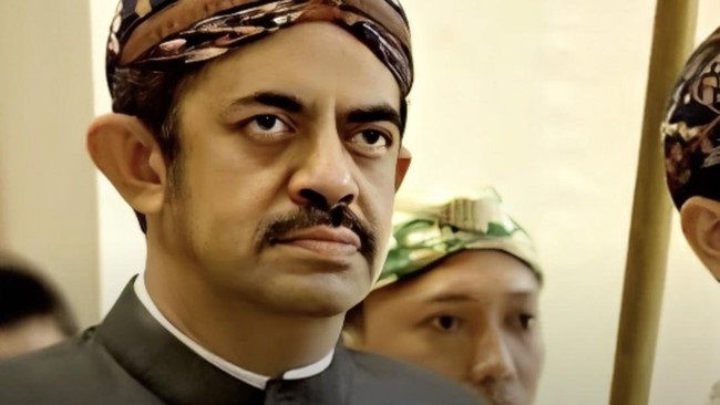 Jejak 'Saudagar Minyak' dan Luka Negara, Kejagung Beber Peran Riza Khalid 