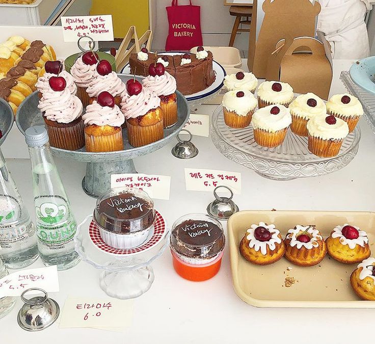 Waspada Konsumsi Makanan Manis Berlebihan, Ancaman Diam-Diam bagi Kesehatan