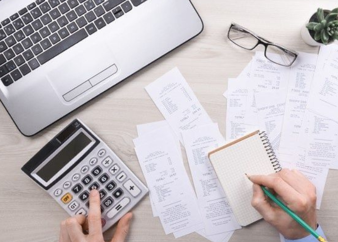 Pembalut Tak Bebas PPN, Pemerintah Terapkan Tarif Efektif 11 Persen