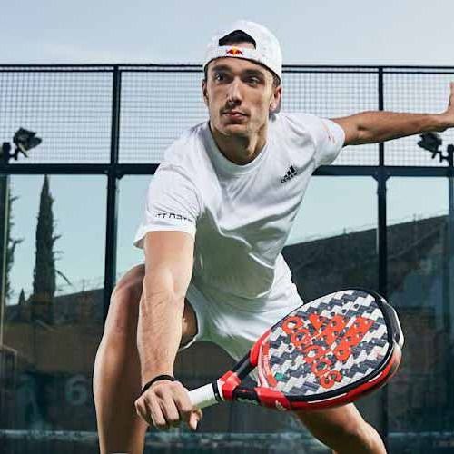 Mengenal Olahraga Padel: Perpaduan Seru Tenis dan Squash yang Makin Populer