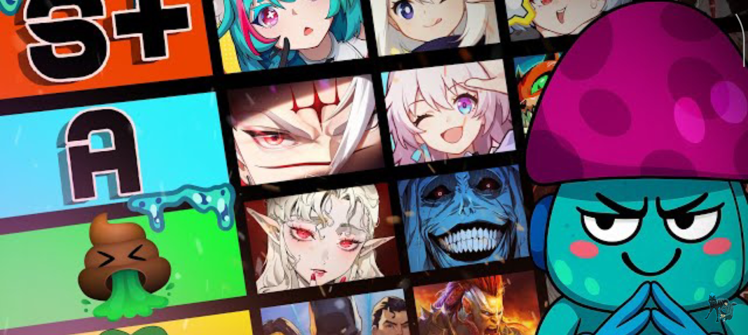 Mengapa Game Gacha Mampu Mempertahankan Pemainnya?