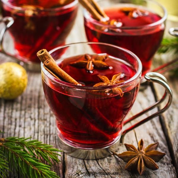 Minuman Tradisional Indonesia yang Cocok Dinikmati Cuaca Dingin