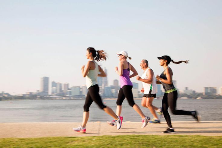 Melawan Gravitasi: 5 Olahraga Rahasia untuk Memaksimalkan Potensi Tinggi Badanmu