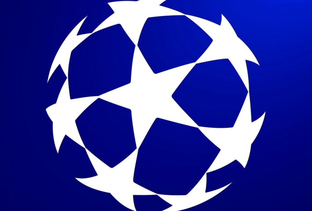 Simak! Ini Jadwal Liga Champions Terbaru, Real Madrid VS Inter hingga Liverpool VS Atletico