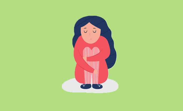 Mengapa Seseorang Menjadi Introvert? Ini Penjelasannya