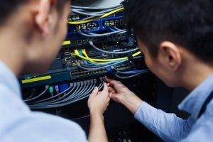 Kualitas Hardware Jadi Penentu Utama Performa Komputer Modern