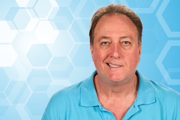 Mengenal Bell’s Palsy, Kelumpuhan Wajah Mendadak yang Sering Disangka Stroke