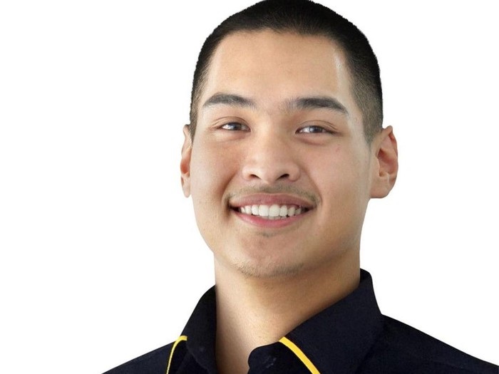 Dito Ariotedjo Tegaskan Artis DK Bukan Penyebab Perceraian