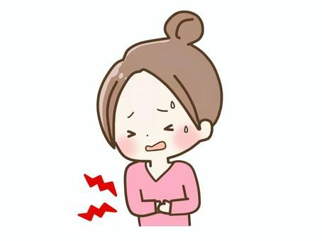 Kenali Penyebab Diare dan Cara Mengatasinya: Dari Pola Makan hingga Pencegahan yang Efektif