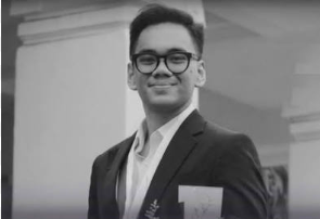 IDI Lampung: Dokter Internship dr. Muhammad Zulfikar Drakel Diduga Meninggal karena Sakit