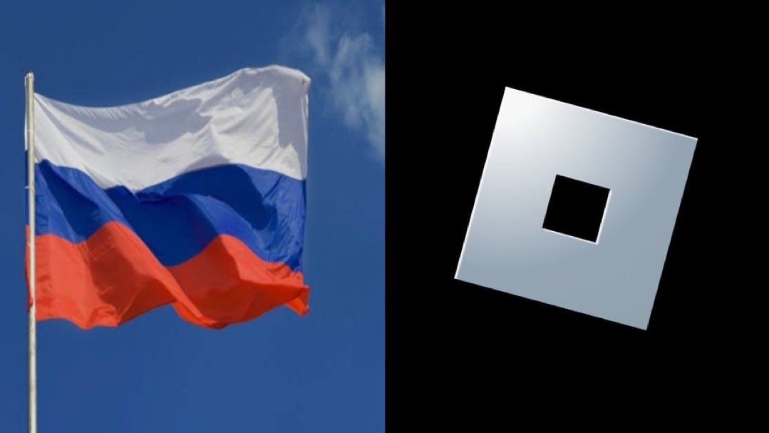 Rusia Blokir Roblox: Pemerintah Sebut Karena 'Konten Ekstrem & Propaganda LGBT'