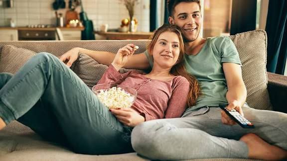 Tren Pasangan Milenial Quality Time Lebih Penting daripada Hadiah Mahal