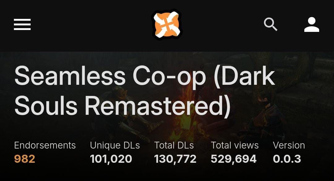 Apakah Tidak Harus Membeli Untuk Bisa Mabar?