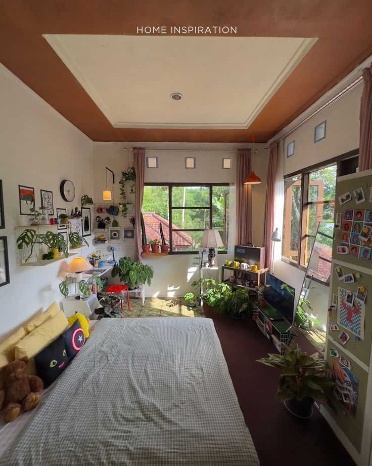 Tips Memilih Barang-Barang Esensial Saat Pertama Kali Ngekos di Luar Kota