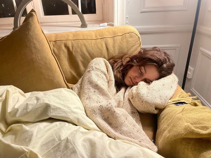 Fenomena Kemalasan di Kalangan Gen Z dan Cara Mengatasinya