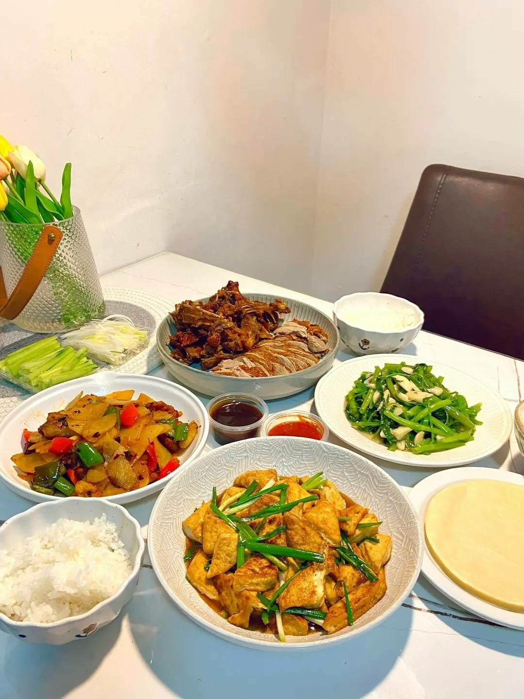 Panduan Cerdas Masak di Rumah: Lebih Hemat, Sehat, dan Anti Gagal