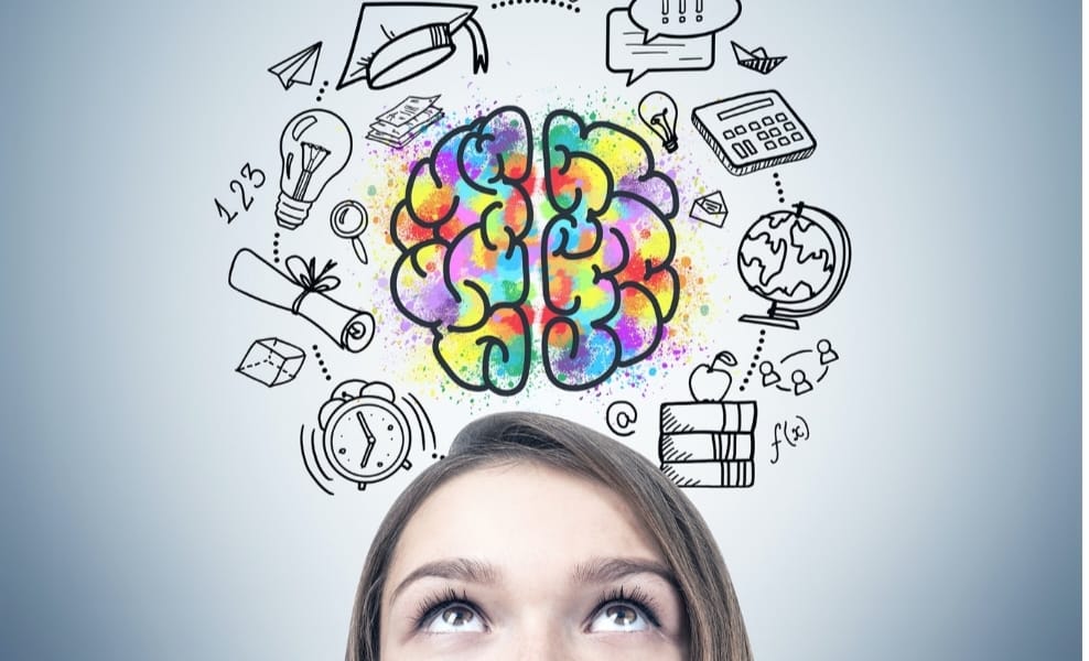 Benarkah 90% Penyakit Berasal dari Pikiran? Begini Fakta dan Kontroversinya