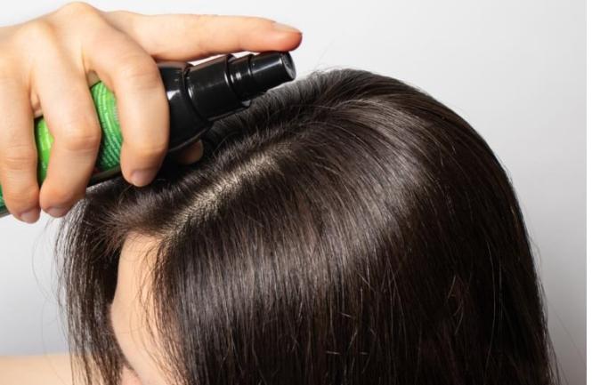 Tips Ampuh Mencegah Rambut Kusut dan Patah agar Tetap Sehat dan Indah