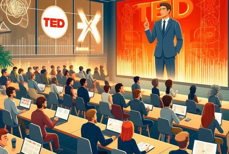 Cara Awal Meningkatkan Kepercayaan Diri dalam Public Speaking, untuk Sukses di Kerja, Bisnis, dan Pergaulan