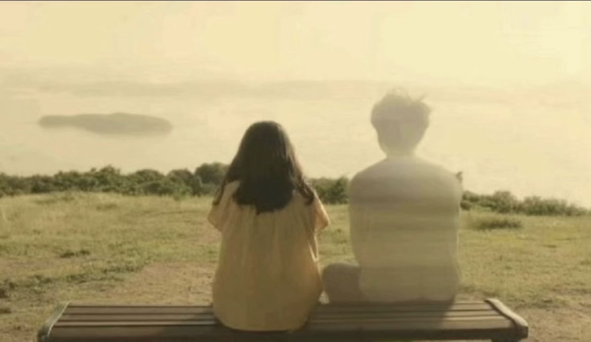 Melepaskan dengan Ikhlas: Cara Mengakhiri Hubungan Tanpa Rasa Dendam