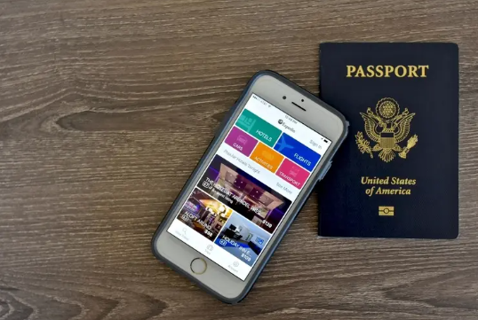 Apple Umumkan iPhone Bisa Digunakan sebagai Paspor Digital pada Akhir 2025