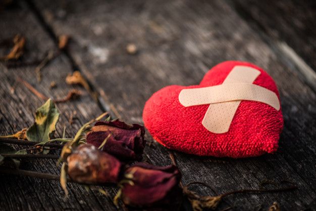 Mengapa Mengutarakan Isi Hati Terasa Begitu Berat? Mengupas Tabir Keheningan Emosi