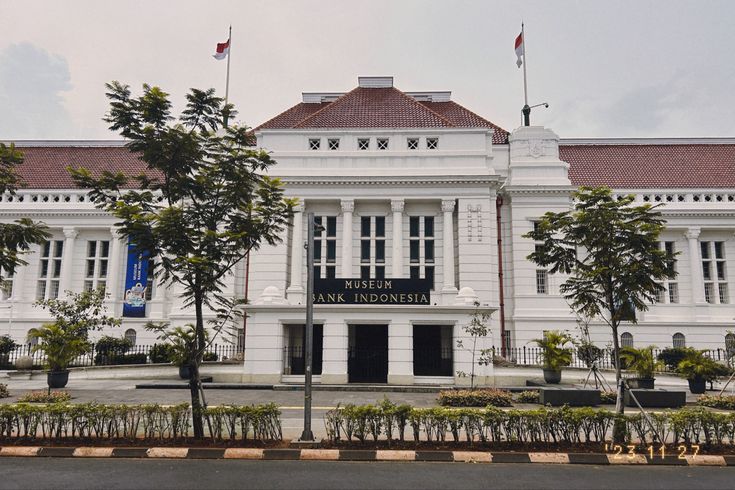Menjelang Libur Akhir Semester, Ini 7 Museum di Jakarta dengan Tiket Masuk Murah Meriah!