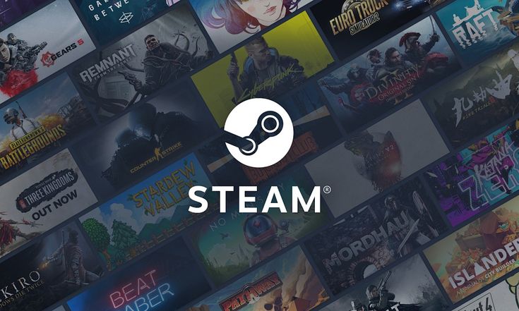 Berburu Game Murah di Steam! Deretan Game Populer yang Sedang Diskon Besar hingga 90 Persen