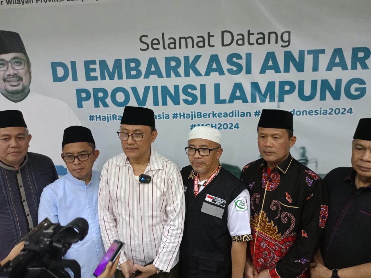 Sertifikasi Halal RPH Jadi Acuan Penggunaan Penganan Berbahan Daging, Ini Pinta BPJPH ke Pemda