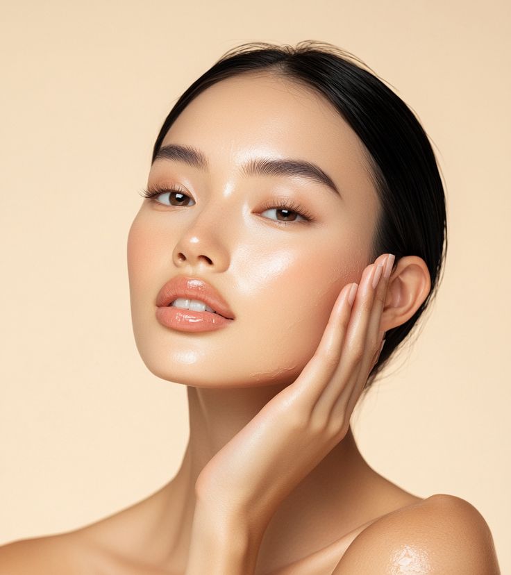 Urutan Make-Up dan Skincare yang Sering Diremehkan, Padahal Kunci Hasil Maksimal