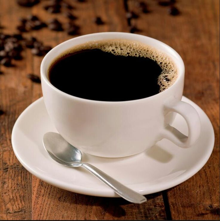 Sering Minum Kopi? Ini Batas Aman dan Dampaknya bagi Tubuh Menurut Sains