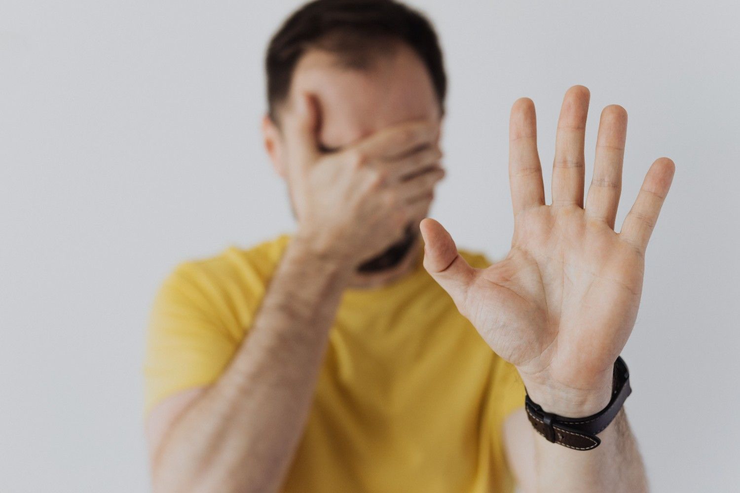 Mengenal People Pleasing dan Dampaknya bagi Kesehatan Mental
