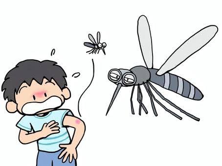 Demam Berdarah Bisa Dicegah, Aksi Komunitas Jadi Garda Terdepan