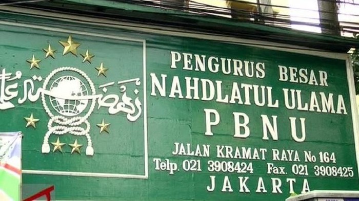Kiai dan Nyai Muda NU Desak Musyawarah Terbuka untuk Rekonsiliasi PBNU