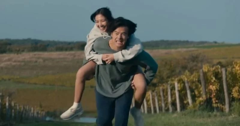 Film Sore: Istri dari Masa Depan Dipilih Jadi Wakil Indonesia di Oscar 2026