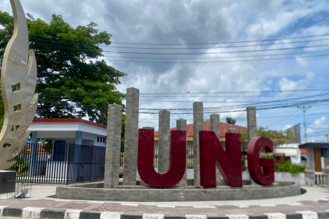 Mahasiswa UNG Tewas Usai Diksar Mapala, Polisi dan Tim Investigasi Kampus Dalami Dugaan Kekerasan