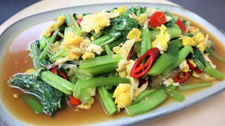 Sawi, Sayuran Sederhana dengan Segudang Manfaat Kesehatan