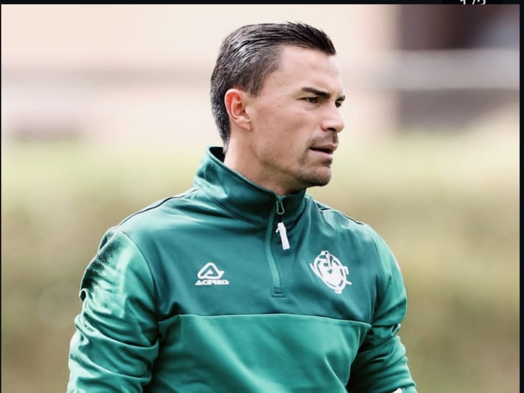 Resmi: Emil Audero Bergabung ke Cremonese dengan Status Pinjaman, Gantikan Gollini yang Gagal Direkrut