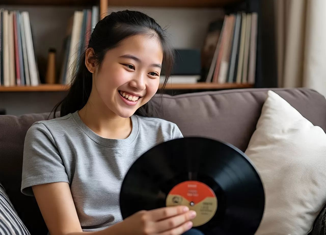 Fenomena Micro Hobby Tren Baru Anak Muda Menyalurkan Hobi dari Rumah dengan Cara yang Lebih Ringkas