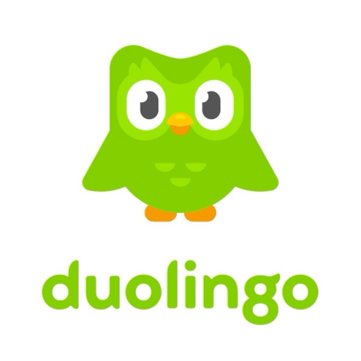 Belajar Bahasa Inggris dengan Mudah Menggunakan Aplikasi Duolingo